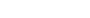 meta_png7_1