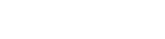 _new_byte_logo_06
